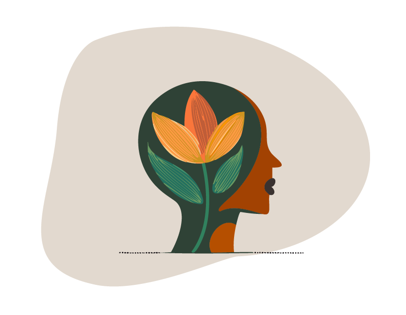 psychotherapie-weitwinkel.de favicon